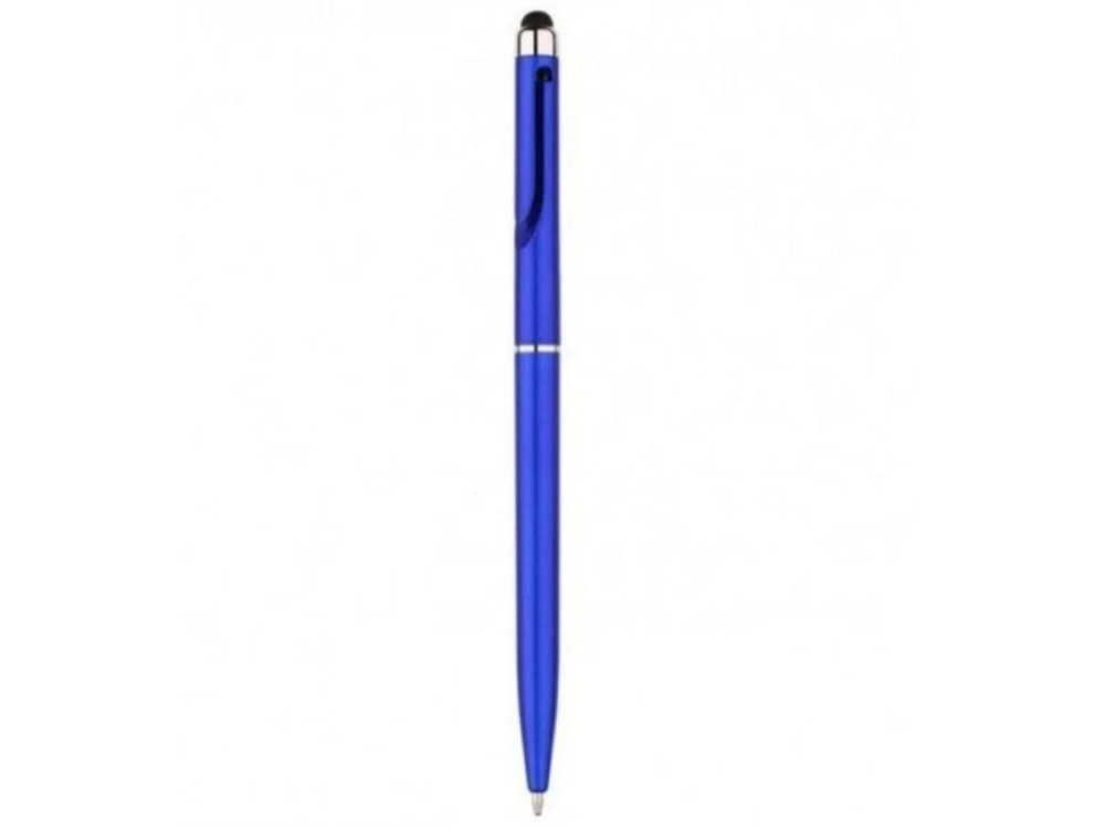 Precision 2-in-1 Stylus & Ink Pen – For Tablets & Smartphones