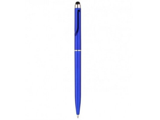 Precision 2-in-1 Stylus & Ink Pen – For Tablets & Smartphones