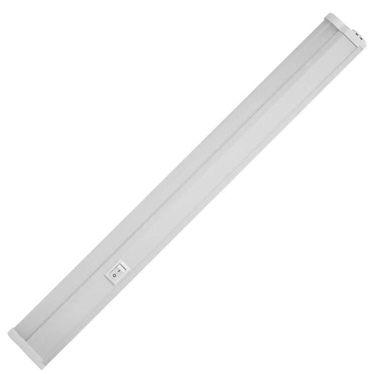 Arlec 12W 87cm Linking Bar Light