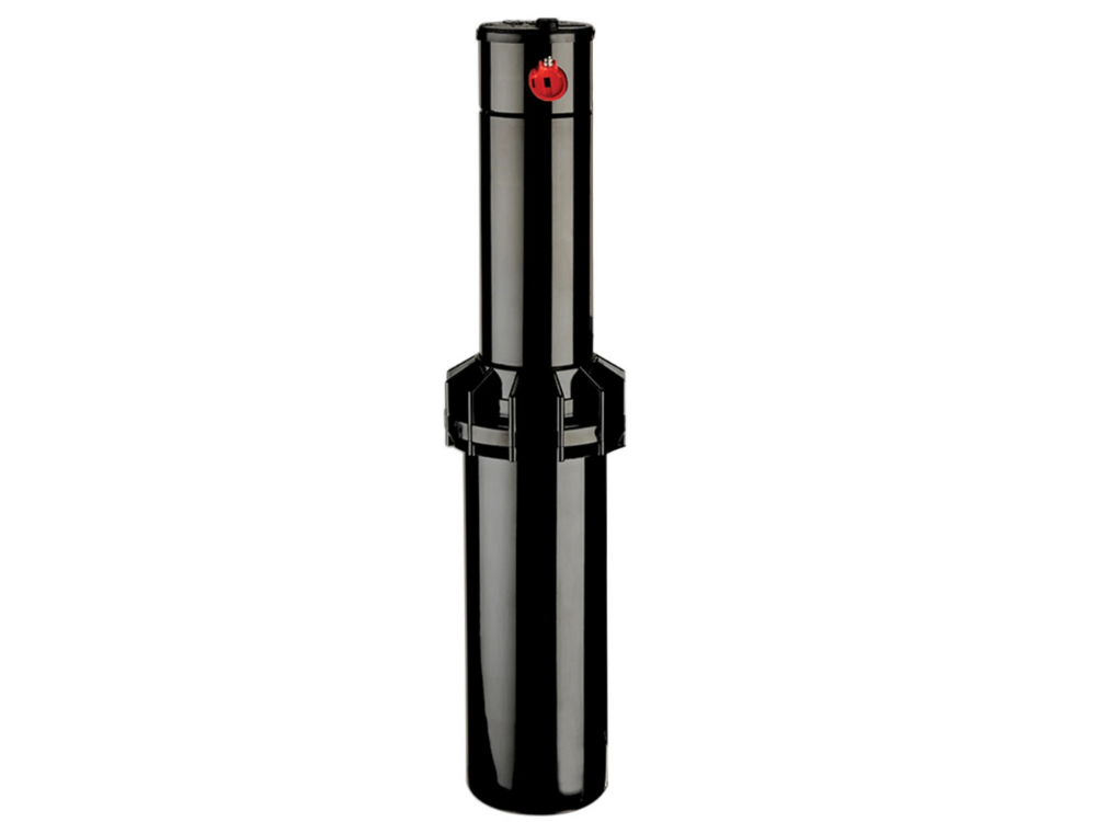 K-Rain RPS75i Gear Drive Sprinkler Lawn Garden Water Sprayer