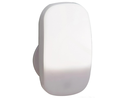 Arlec LED Nightlight – Bedroom, Hallway, Stairs