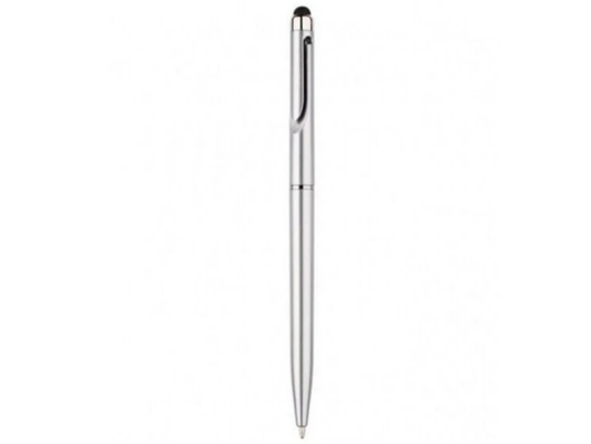 Precision 2-in-1 Stylus & Ink Pen – For Tablets, Smartphones & Touchscreens