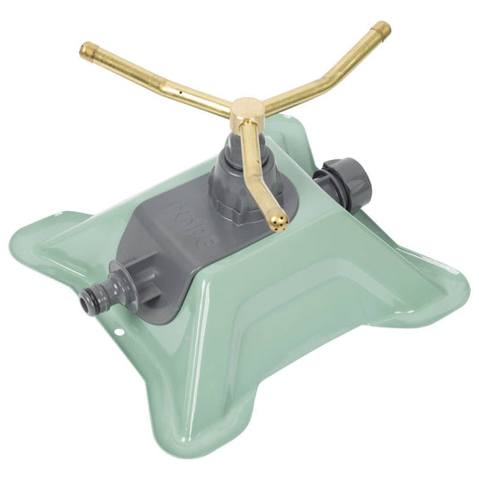 Pope 100 Year Canberra Sprinkler