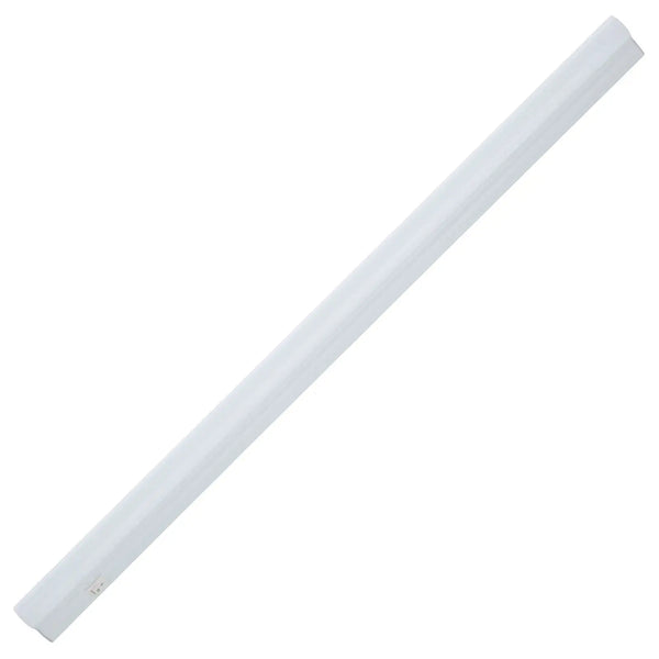 Arlec White 8W 57cm Linking Bar Light
