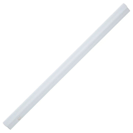 Arlec White 8W 57cm Linking Bar Light