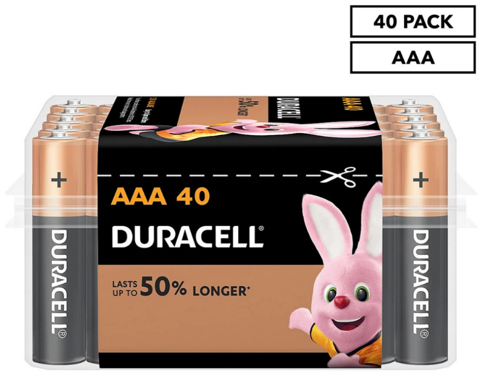 Sunfresh Electric Lint Remover – Fabric Fuzz &amp; Pilling Shaver