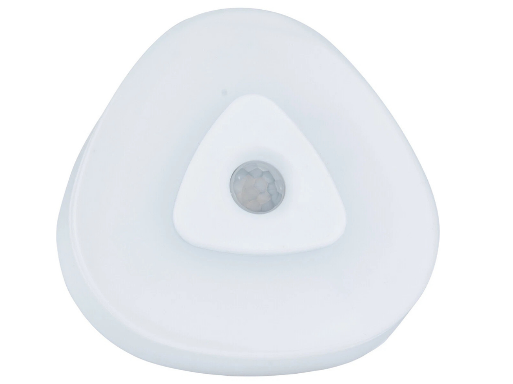 Arlec LED Night Light – Motion Sensor, Battery Operated (Copy)