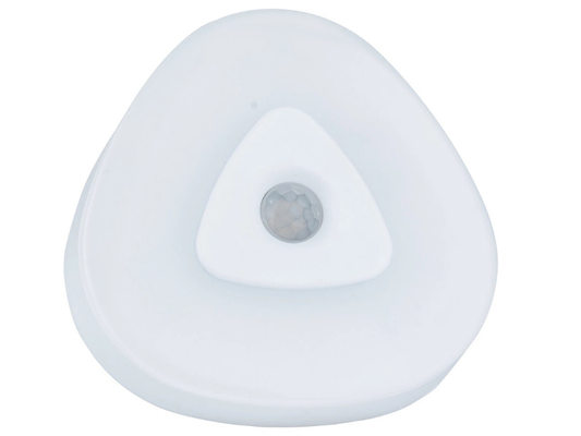 Arlec LED Night Light – Motion Sensor, Battery Operated (Copy)