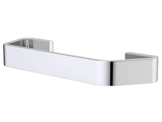 Dorf Napoleon Hand Towel Rack – Wall Mounted Holder