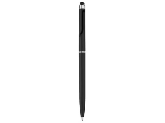 Precision 2-in-1 Stylus & Ink Pen – Compatible with Tablets, Smartphones & Touchscreens