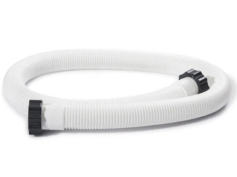 Genuine Intex 150cm Pool Filter Pump Hose – Saltwater System Accessory