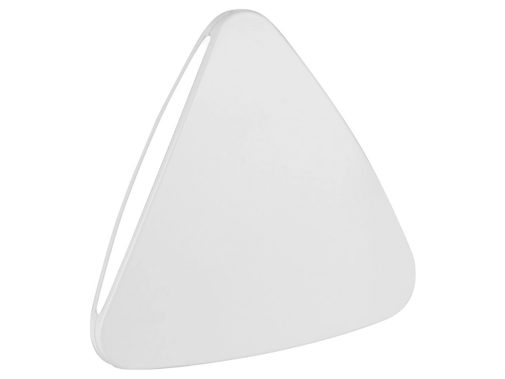 Arlec Plug-In LED Night Light – Dusk to Dawn Sensor
