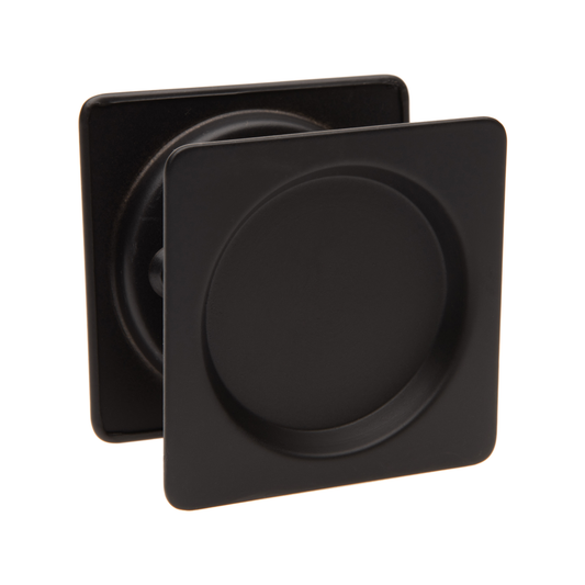CAVITY SLIDER PASSAGE LANE++MATTE BLACK SR L521469