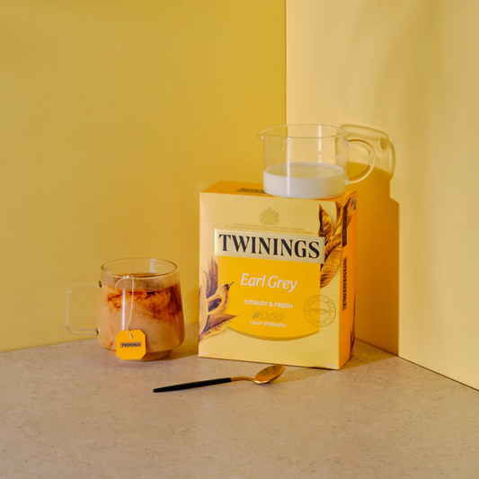 Twinings Earl Grey