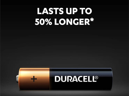 Sunfresh Electric Lint Remover – Fabric Fuzz &amp; Pilling Shaver