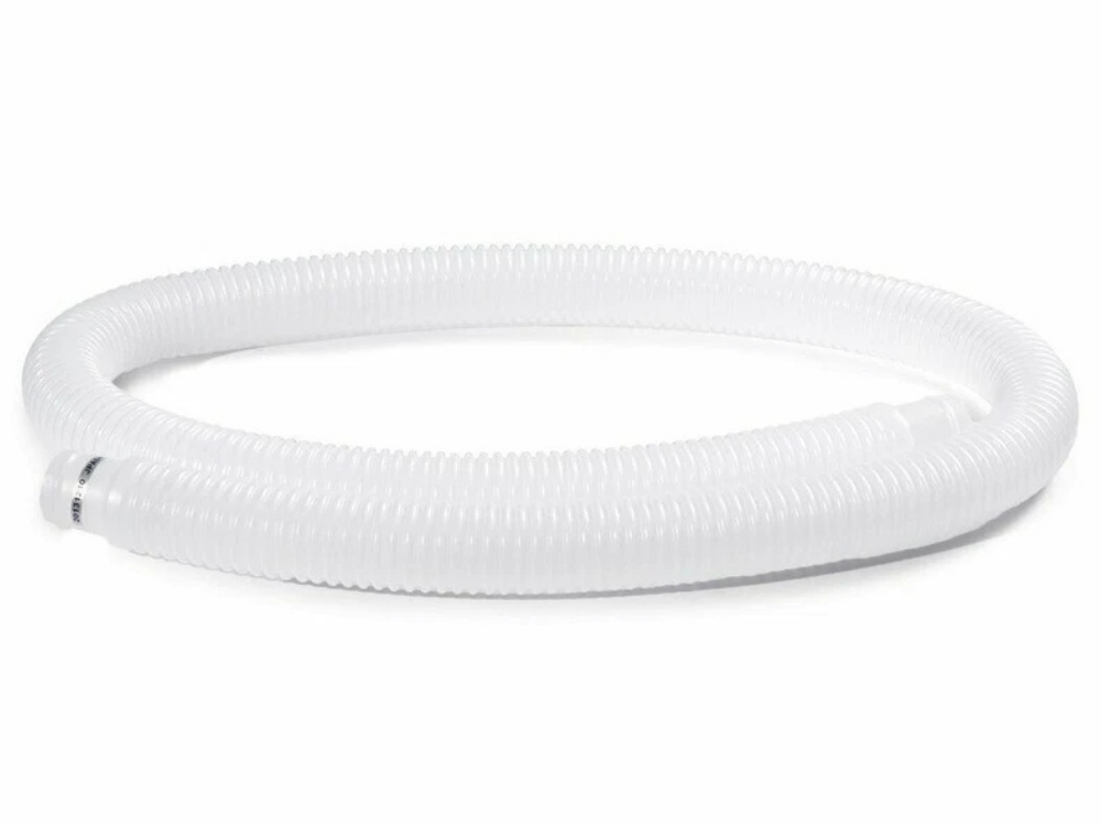 Genuine Intex 32mm Pool Pump Hose – 4 Pack