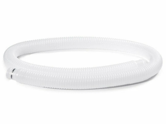 Genuine Intex 32mm Pool Pump Hose – 4 Pack