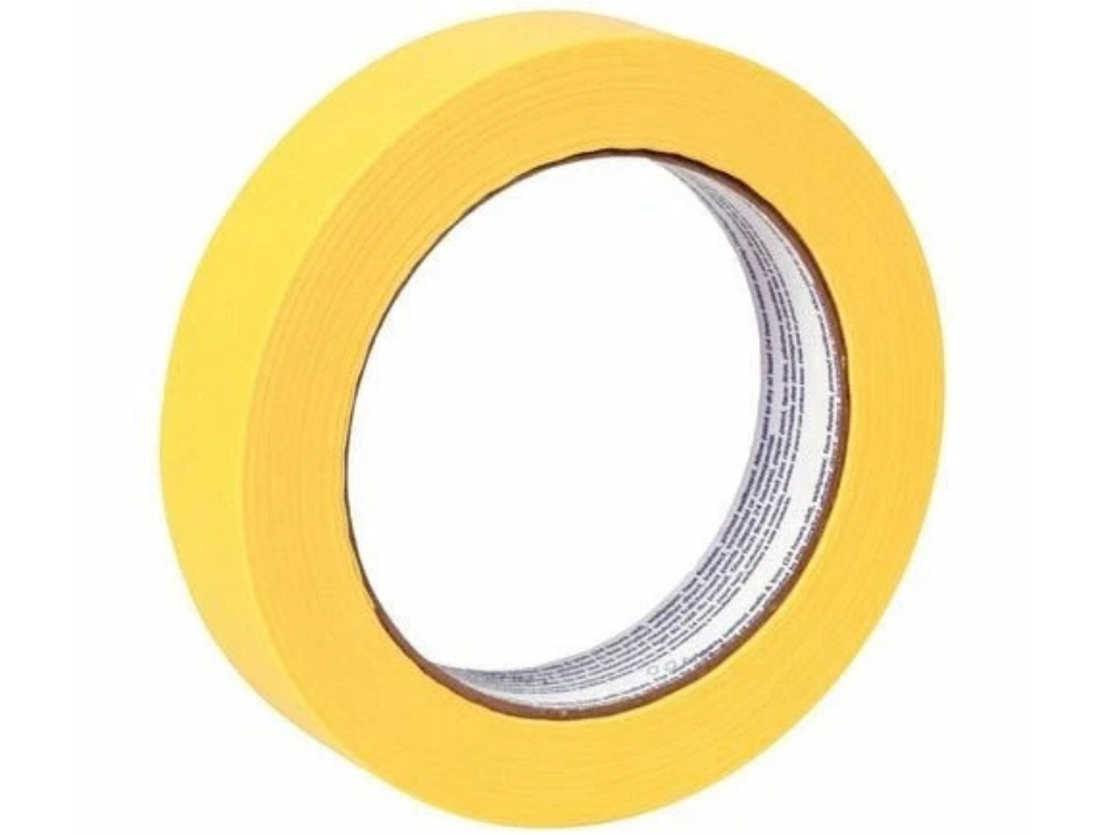 FrogTape Delicate Multi-Surface Masking Tape 24mm x 55m