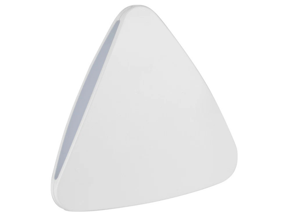Arlec Plug-In LED Night Light – Dusk to Dawn Sensor