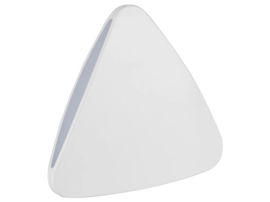 Arlec Plug-In LED Night Light – Dusk to Dawn Sensor