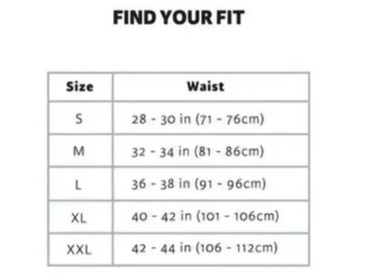 Puma Men’s Cotton Briefs – Small, Black, 5 Pack