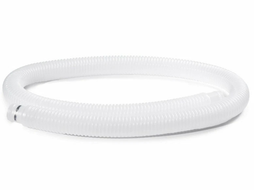 Genuine Intex 32mm Hose for Above Ground Pool Pump – 2 Pack