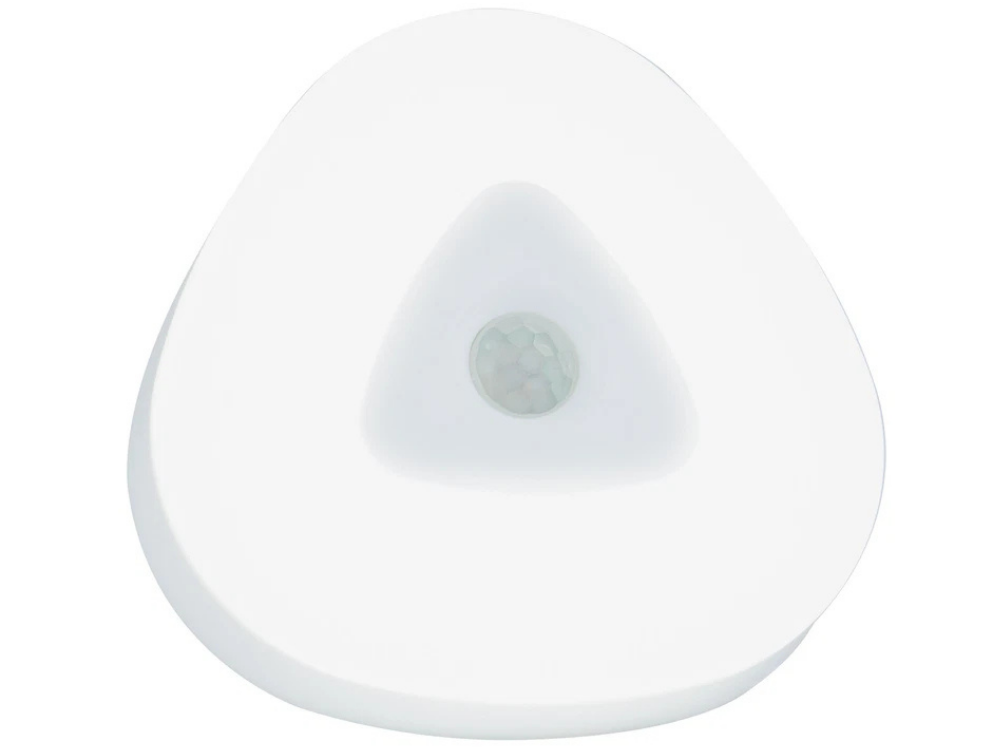 Arlec LED Night Light – Motion Sensor, Battery Operated (Copy)