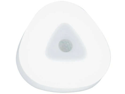 Arlec LED Night Light – Motion Sensor, Battery Operated (Copy)