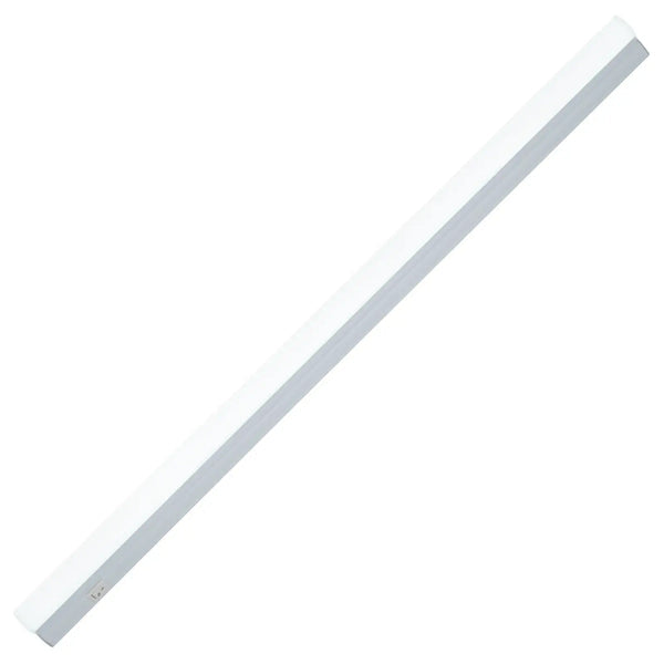 Arlec White 8W 57cm Linking Bar Light