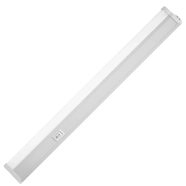 Arlec 12W 87cm Linking Bar Light