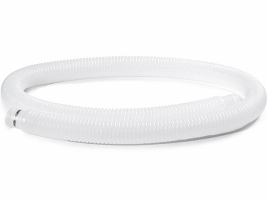 Genuine Intex 32mm Pool Pump Hoses – 2 Pack for Above Ground Pools