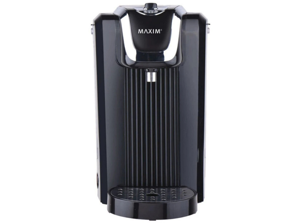 Maxim 2.5L Instant Hot Water Dispenser – 2400W Electric Boiler