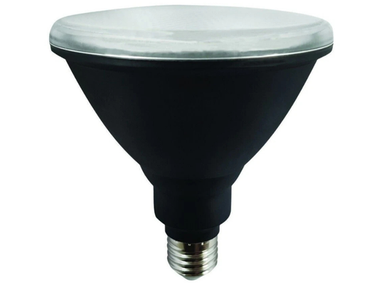 Luce Bella PAR38 LED Bulb – 15W Warm White, 1400lm Floodlight E27