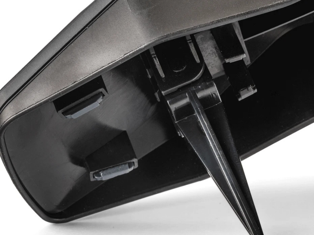 Holman 3-Arm Retractable Sprinkler Spike – Garden & Lawn Water Sprayer