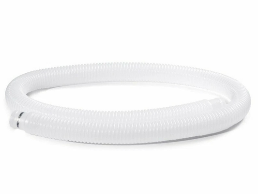 Intex 32mm Pool Pump Hose Pack – 6 Genuine Pipes (6 Pack)