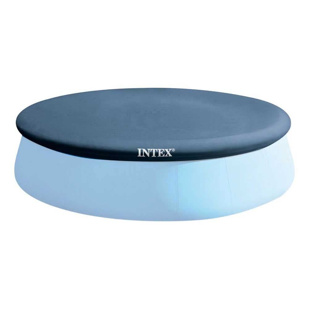 Intex Easy Set Pool Cover
