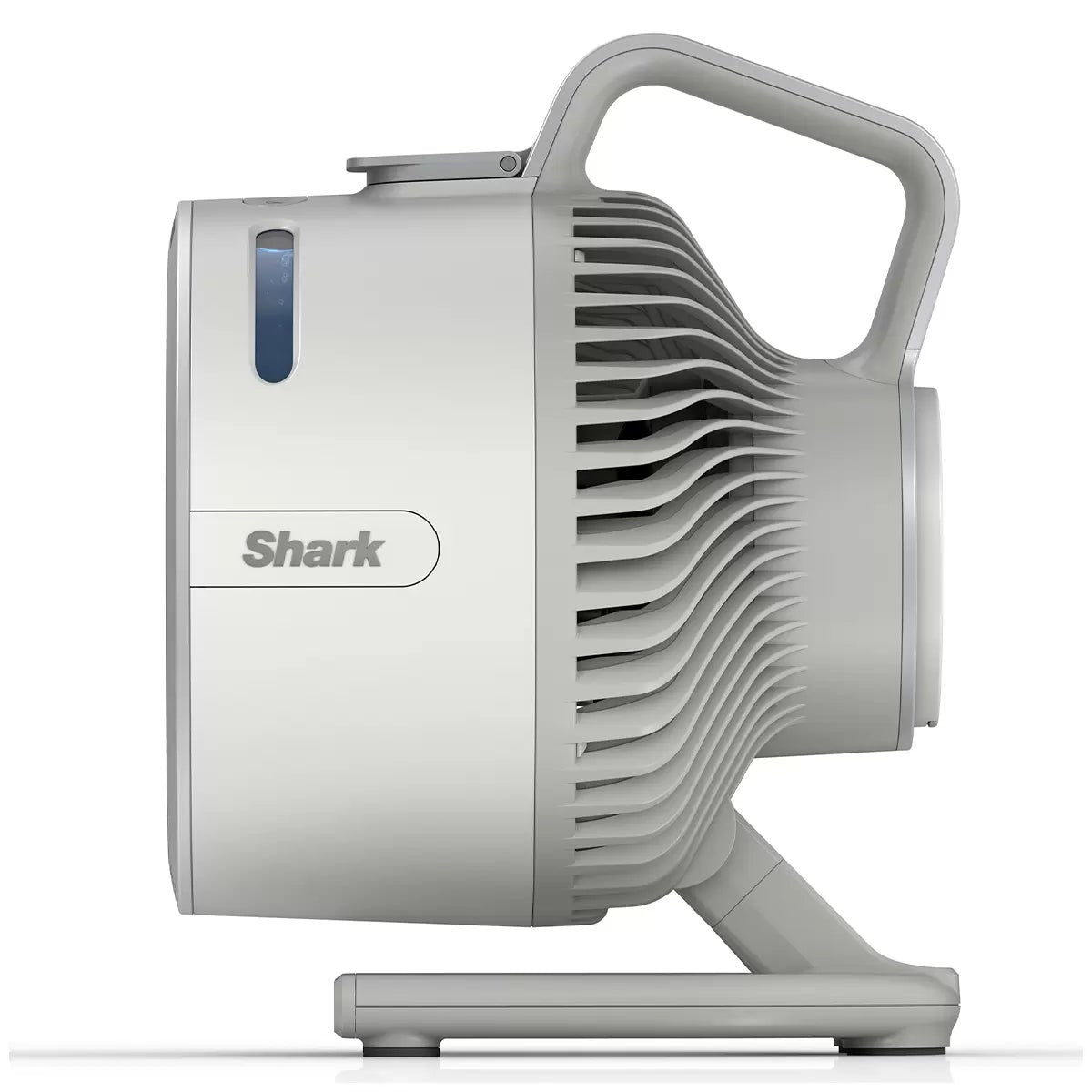 Shark FlexBreeze HydroGo Misting Portable Fan