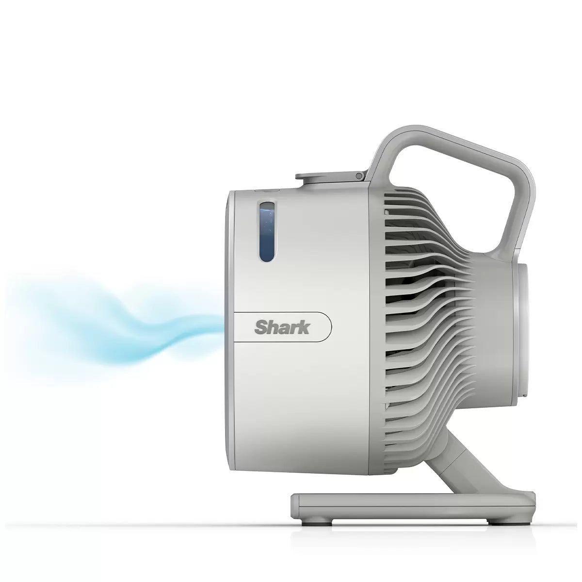 Shark FlexBreeze HydroGo Misting Portable Fan