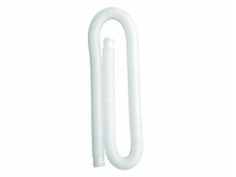 Genuine Intex 32mm Pool Pump Hoses – 6 Pack for Above Ground Pools
