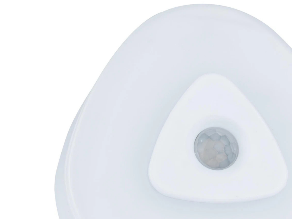 Arlec LED Night Light – Motion Sensor, Battery Operated (Copy)
