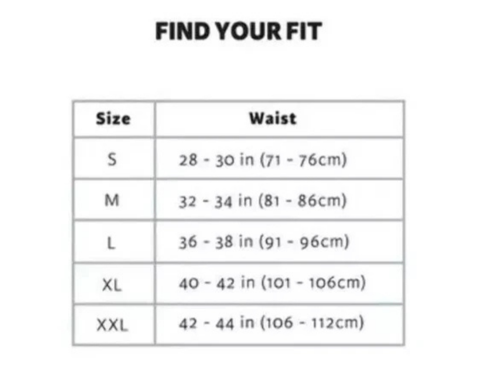 Puma Men’s Cotton Briefs – Black, Medium, 5 Pack, Stretch Comfort Fit