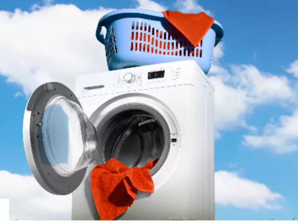 Bounce Dryer Sheets Pack – 320 Total, Outdoor Fresh Scent