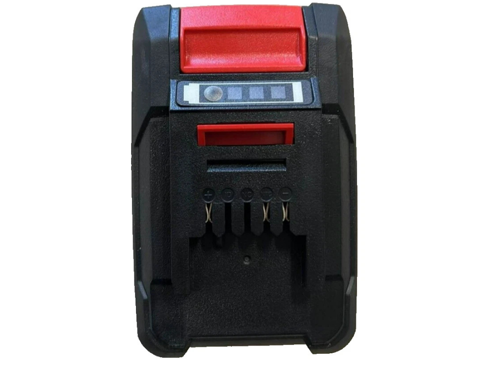 Genuine Ozito PXC 18V 4.0Ah Lithium-Ion Battery for PXC Power Tools