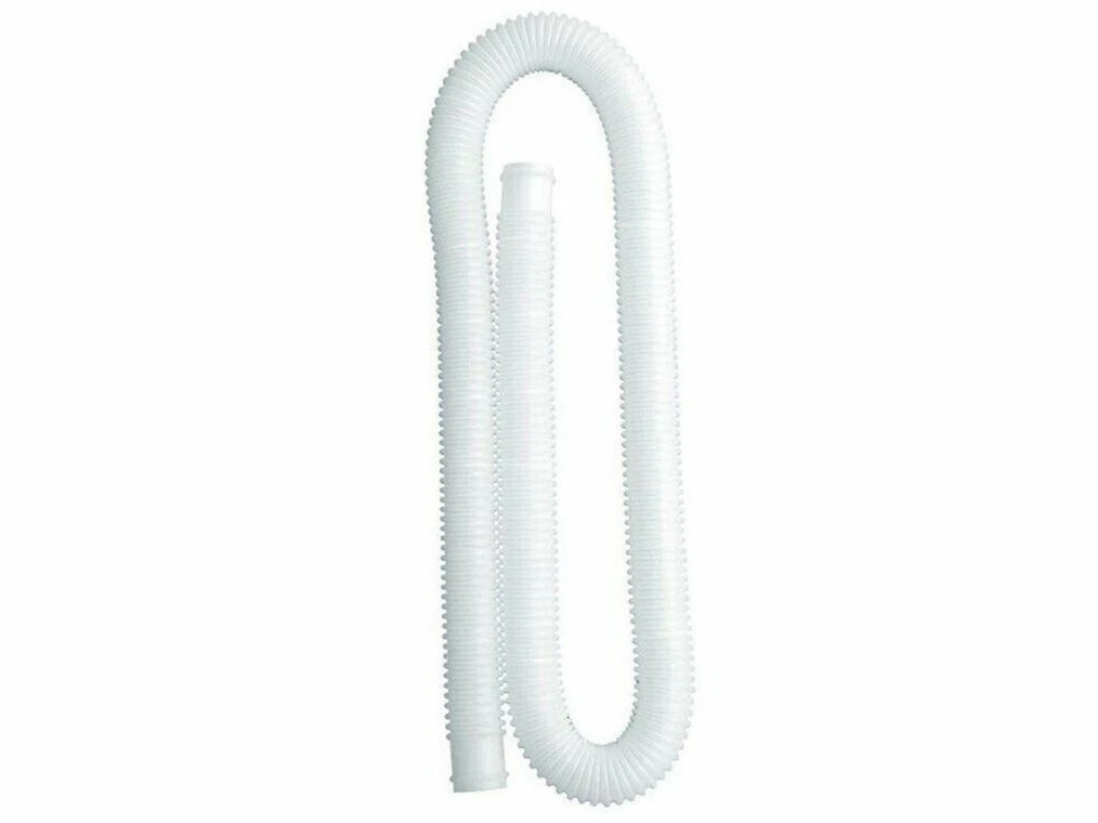 Intex 32mm Pool Pump Hose Pack – 6 Genuine Pipes (6 Pack)