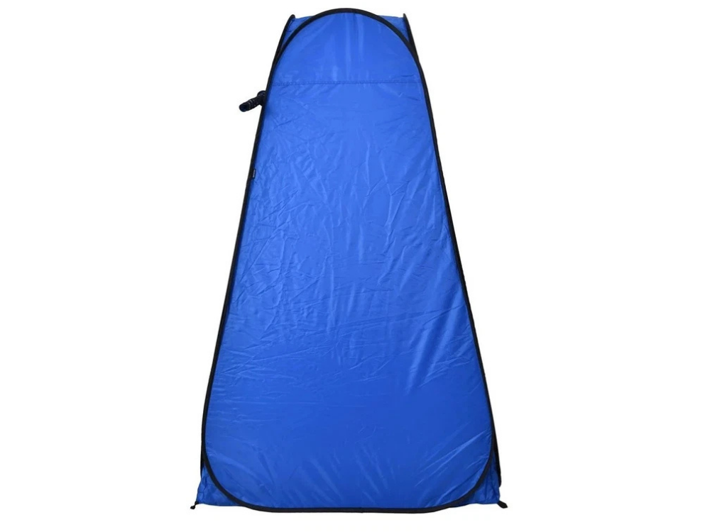 Marquee Pop-Up Tent – Privacy Shelter for Camping & Outdoor Use