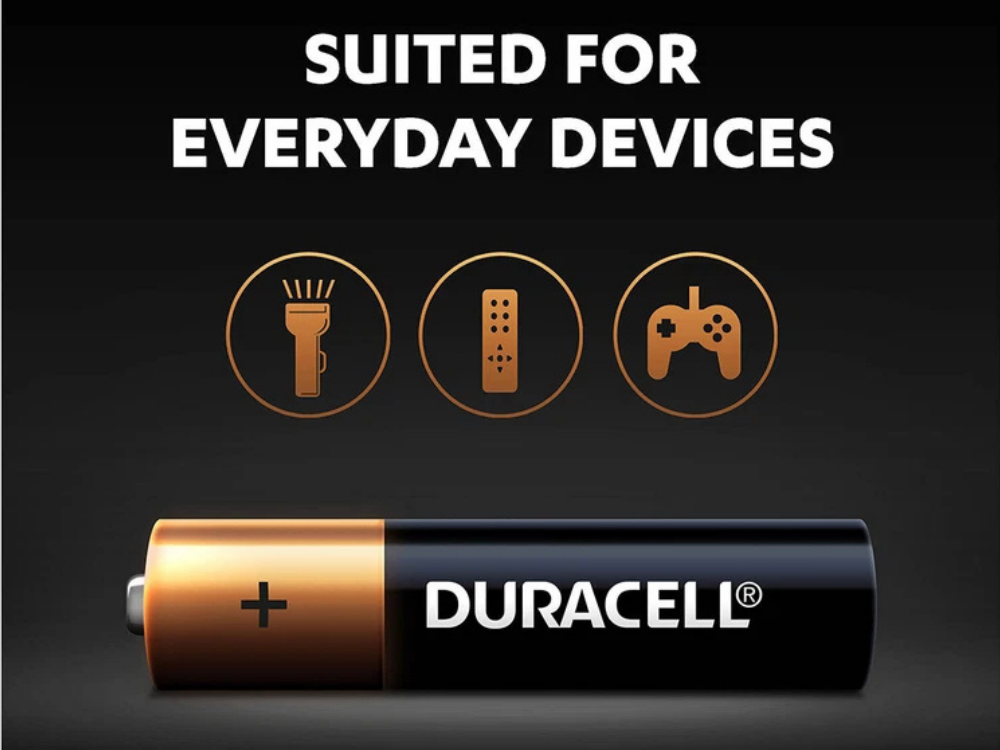 Sunfresh Electric Lint Remover – Fabric Fuzz &amp; Pilling Shaver