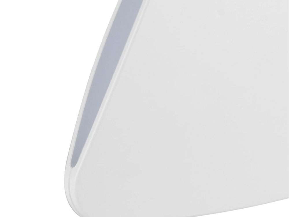 Arlec Plug-In LED Night Light – Dusk to Dawn Sensor