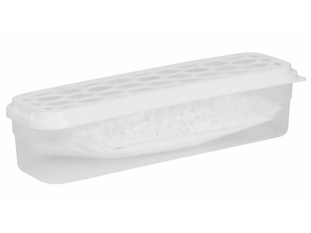 DampFree Slimline 350mL Absorber – Prevents Mould, Mildew & Odors