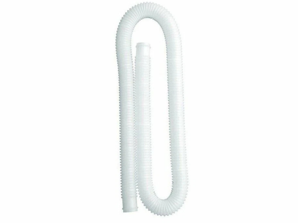 Genuine Intex 32mm Pool Pump Hose – 4 Pack