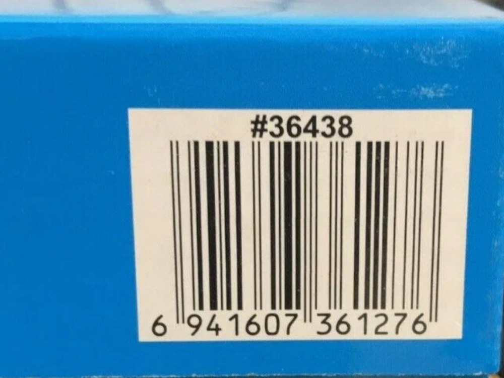 Bestway H2OGO Inflatable Swim Ring – Pool &amp; Beach Float
